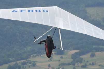 Enlarge DSC_0074.JPG