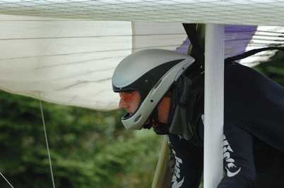 Enlarge DSC_0075.JPG