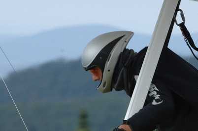 Enlarge DSC_0079.JPG