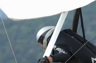 Enlarge DSC_0080.JPG