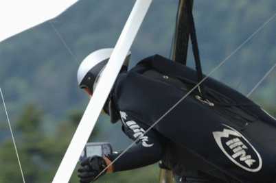 Enlarge DSC_0081.JPG