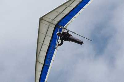 Enlarge DSC_0082.JPG