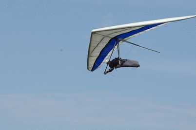 Enlarge DSC_0083.JPG