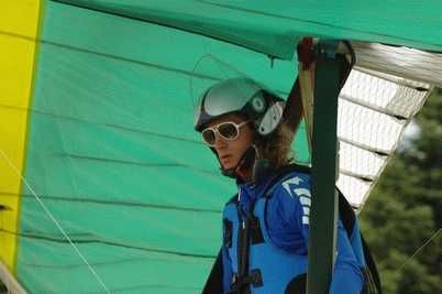 Enlarge DSC_0084.JPG