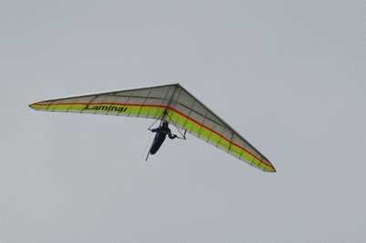 Enlarge DSC_0086.JPG