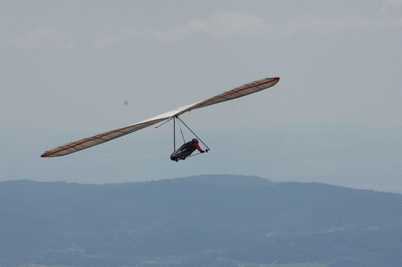 Enlarge DSC_0087.JPG