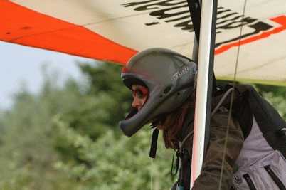 Enlarge DSC_0088.JPG