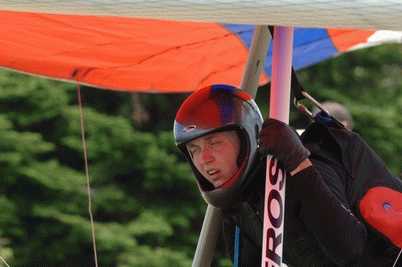 Enlarge DSC_0089.JPG