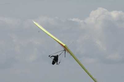 Enlarge DSC_0090.JPG