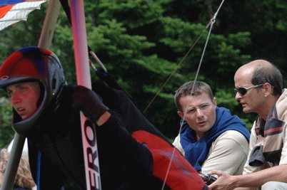 Enlarge DSC_0092.JPG