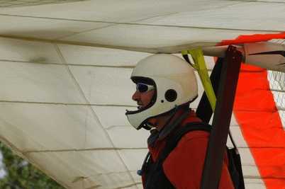 Enlarge DSC_0093.JPG