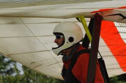 Enlarge DSC_0094.JPG