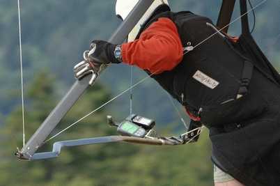 Enlarge DSC_0095.JPG