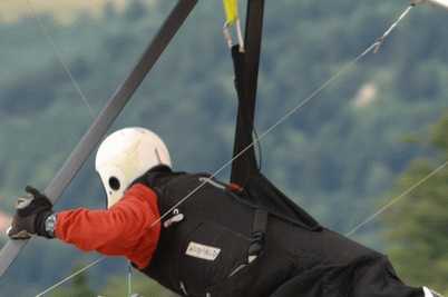 Enlarge DSC_0097.JPG