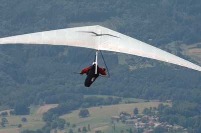 Enlarge DSC_0100.JPG