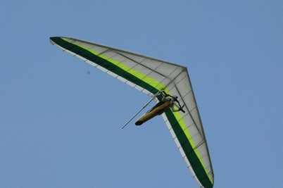 Enlarge DSC_0101.JPG