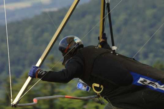 Enlarge DSC_0102.JPG