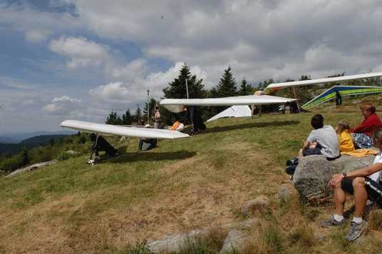 Enlarge DSC_0103.JPG