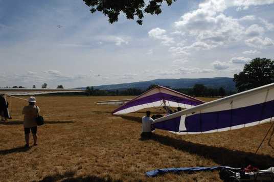 Enlarge DSC_0106.JPG