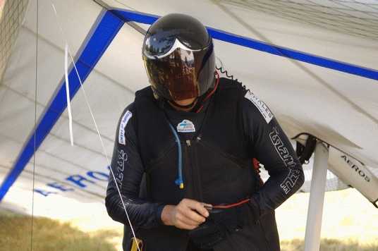 Enlarge DSC_0108.JPG