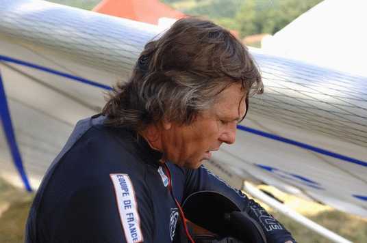 Enlarge DSC_0109.JPG