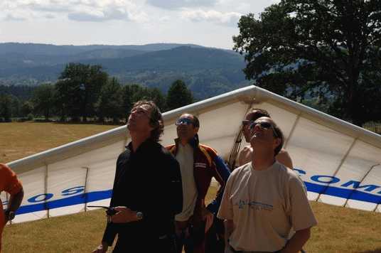 Enlarge DSC_0110.JPG