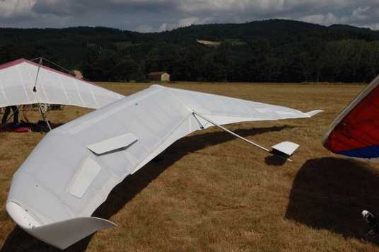 Enlarge DSC_0111.JPG