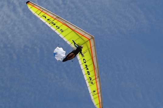 Enlarge DSC_0112.JPG