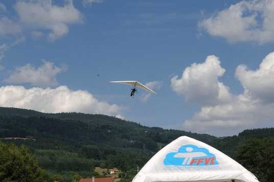 Enlarge DSC_0114.JPG