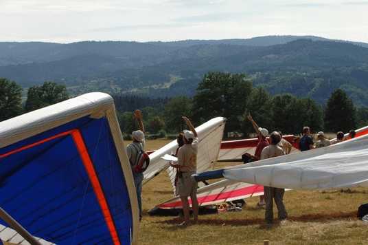 Enlarge DSC_0115.JPG