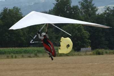 Enlarge DSC_0116.JPG