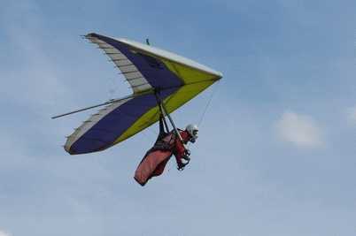 Enlarge DSC_0120.JPG