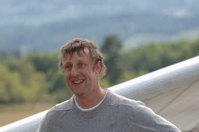 Enlarge DSC_0121.JPG