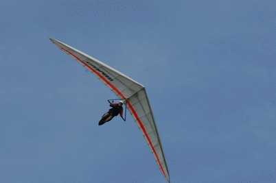 Enlarge DSC_0122.JPG