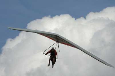 Enlarge DSC_0123.JPG