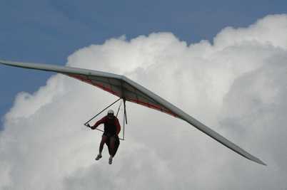 Enlarge DSC_0124.JPG