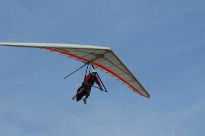 Enlarge DSC_0125.JPG