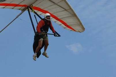 Enlarge DSC_0126.JPG