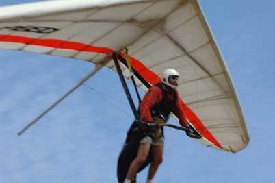 Enlarge DSC_0127.JPG