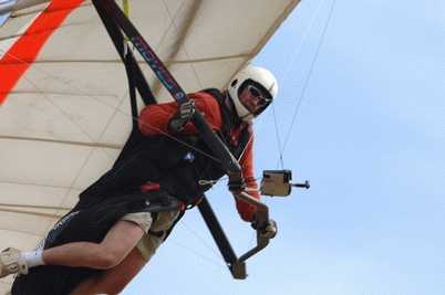 Enlarge DSC_0128.JPG