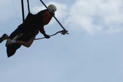 Enlarge DSC_0129.JPG