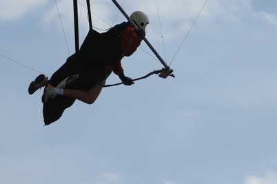 Enlarge DSC_0130.JPG