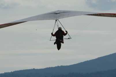 Enlarge DSC_0131.JPG