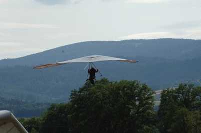 Enlarge DSC_0132.JPG