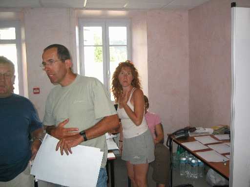 Enlarge annie_et_jean-luc.jpg