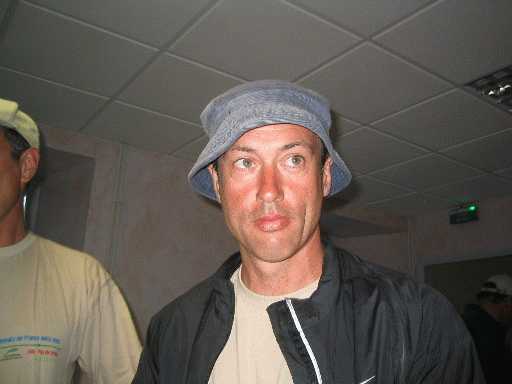 Enlarge bruno_coquenlorge.jpg