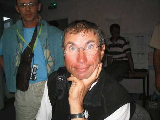 Enlarge bruno_guillen.jpg