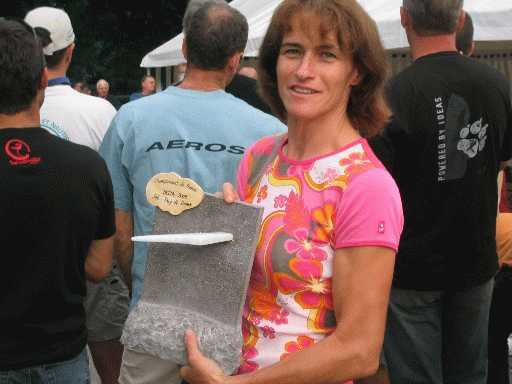 Enlarge championne_francoise.jpg