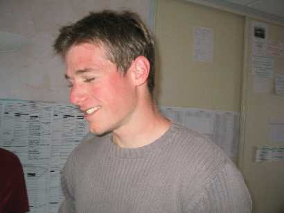 Enlarge christophe_thevenot.jpg