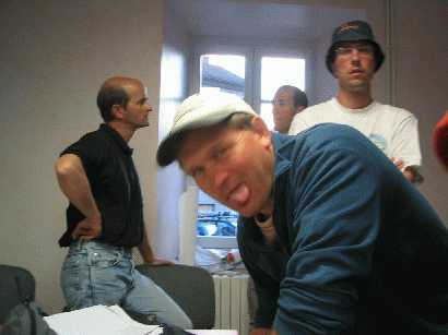 Enlarge daniel_przybylka.jpg